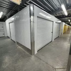 Interior Units