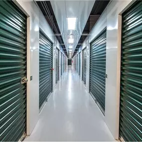 Interior Units - Extra Space Storage at 3720 Tramore Pointe Pkwy, Austell, GA 30106
