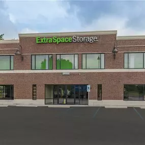 Alternate Beauty Image - Extra Space Storage at 4420 E 146th St, Carmel, IN 46033