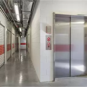 Exterior Units - Extra Space Storage at 4420 E 146th St, Carmel, IN 46033