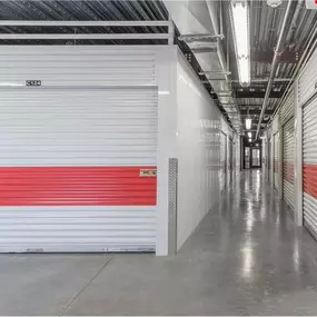 Interior Units - Extra Space Storage at 4420 E 146th St, Carmel, IN 46033