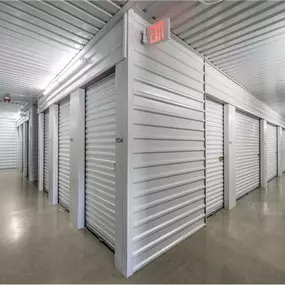 Interior Units - Extra Space Storage at 730 E Wheatland Rd, Duncanville, TX 75116