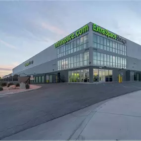 Alternate Beauty Image