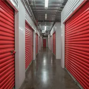 Interior Units - Extra Space Storage at 3435 N Lamb Blvd, Las Vegas, NV 89115