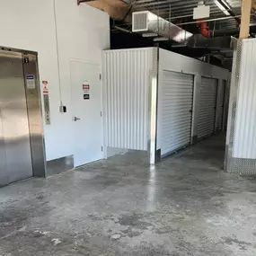 Elevator