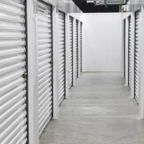 Interior Units
