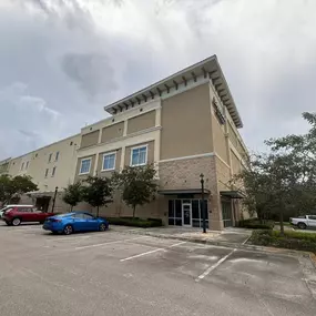 Alternate Beauty Image