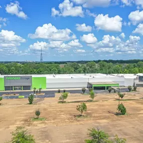 7992 - Alternate Beauty Image