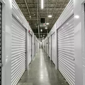 7992 - Interior Units