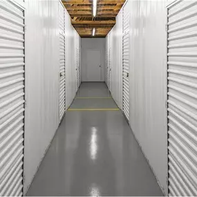 Interior Units - Extra Space Storage at 1699 Baltimore Annapolis Blvd, Arnold, MD 21012