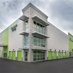 Beauty Image - Extra Space Storage at 1510 S Tamiami Trl, Venice, FL 34293