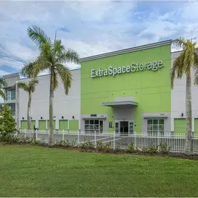 Alternate Beauty Image - Extra Space Storage at 1510 S Tamiami Trl, Venice, FL 34293