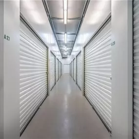 Interior Units