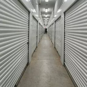 Interior Units