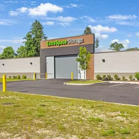 Alternate Beauty Image - Extra Space Storage at 3334 Bargaintown Rd, Egg Harbor Township, NJ 08234