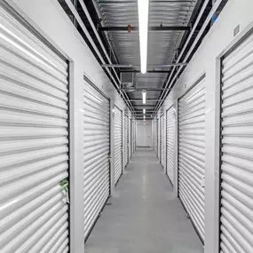 Exterior Units - Extra Space Storage at 3334 Bargaintown Rd, Egg Harbor Township, NJ 08234