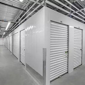 Interior Units - Extra Space Storage at 3334 Bargaintown Rd, Egg Harbor Township, NJ 08234