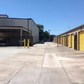3207_Exterior Units