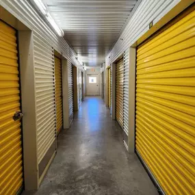 Interior Units