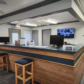 3207_Office