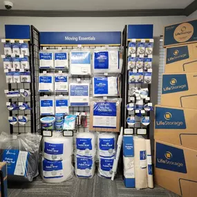 3207_Merchandise Wall