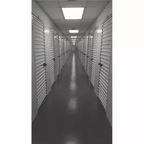 Interior Units - Extra Space Storage at 20625 NE 16th Ave, Miami, FL 33179