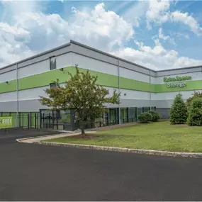 Beauty Image - Extra Space Storage at 100 Micik Ln, Mahwah, NJ 07430