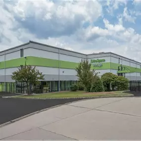 Alternate Beauty Image - Extra Space Storage at 100 Micik Ln, Mahwah, NJ 07430