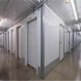 Interior Units - Extra Space Storage at 100 Micik Ln, Mahwah, NJ 07430