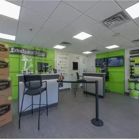 Office - Extra Space Storage at 100 Micik Ln, Mahwah, NJ 07430
