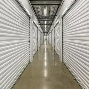 Interior Units - Extra Space Storage at 9300 Research Dr, Irvine, CA 92618