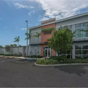 Alternate Beauty Image - Extra Space Storage at 4960 S Military Trl, Lake Worth, FL 33463
