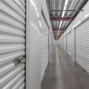 Interior Units - Extra Space Storage at 4960 S Military Trl, Lake Worth, FL 33463