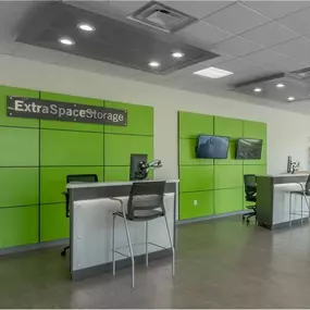 Office - Extra Space Storage at 4960 S Military Trl, Lake Worth, FL 33463