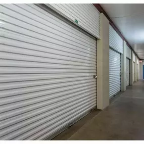 Interior Units - Extra Space Storage at 550 Central Ave, Lake Elsinore, CA 92530
