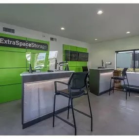 Office - Extra Space Storage at 550 Central Ave, Lake Elsinore, CA 92530