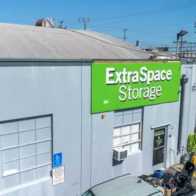 1978 - Alternate Beauty Image