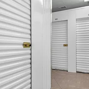 1978 - Interior Units