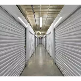 Interior Units - Extra Space Storage at 104 Orange St, Bloomfield, NJ 07003