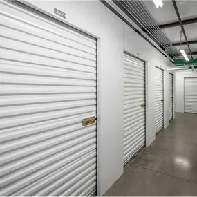 Interior Units - Extra Space Storage at 1524 Inca Rd NE, Rio Rancho, NM 87144