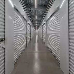 Interior Units - Extra Space Storage at 16045 N Cave Creek Rd, Phoenix, AZ 85032