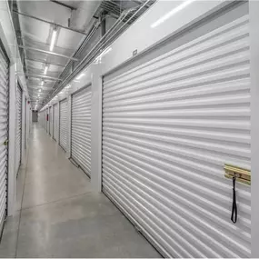 Interior Units - Extra Space Storage at 90 Taunton St, Plainville, MA 02762