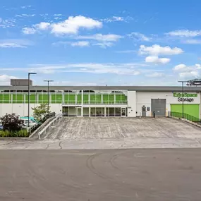 Alternate Beauty Image - Extra Space Storage at 11100 W Cleveland Ave, West Allis, WI 53227
