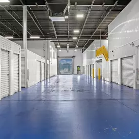 Exterior Units - Extra Space Storage at 11100 W Cleveland Ave, West Allis, WI 53227