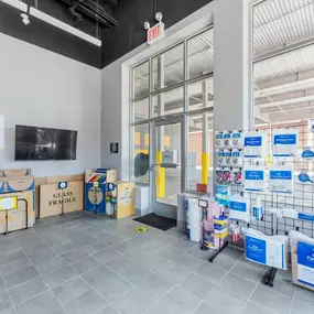 4192_Merchandise Wall