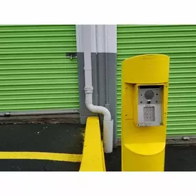 Keypad