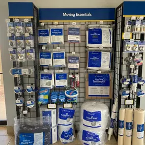 3802_Merchandise Wall