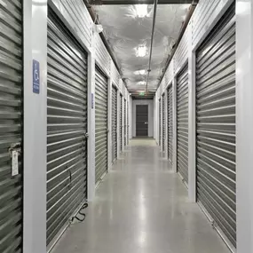 Interior Units - Extra Space Storage at 10144 Parkglenn Way, Parker, CO 80134
