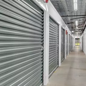 Interior Units - Extra Space Storage at 3950 New Brunswick Ave, Piscataway, NJ 08854