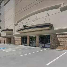 Alternate Beauty Image - Extra Space Storage at 1248 Zonolite Rd NE, Atlanta, GA 30306